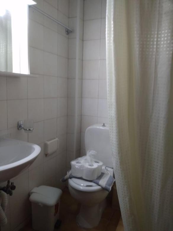 Villa Vandorou-Lefkada Ligia Zewnętrze zdjęcie