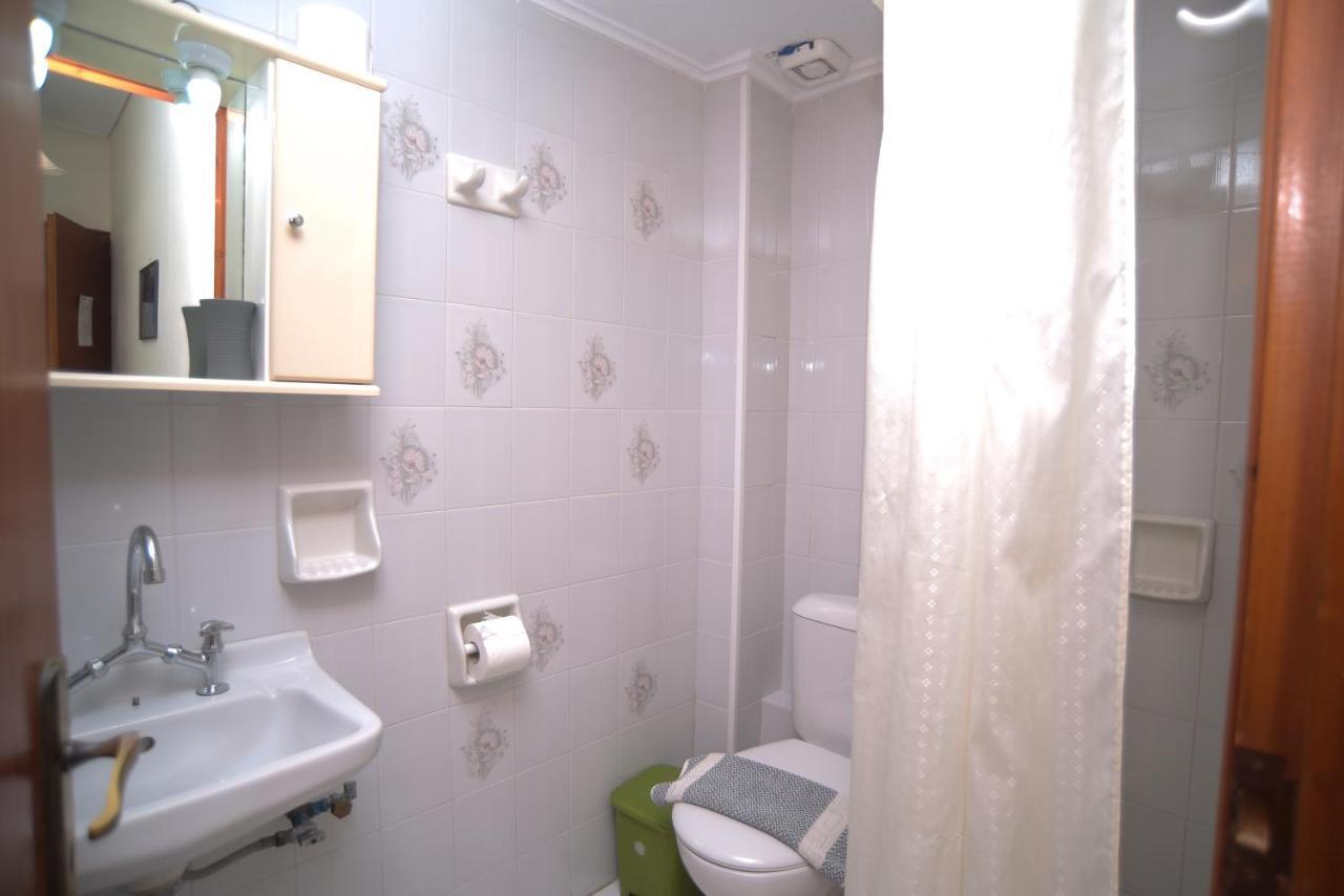 Villa Vandorou-Lefkada Ligia Zewnętrze zdjęcie
